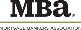 logo-mba (1)