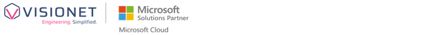 logos-sap2