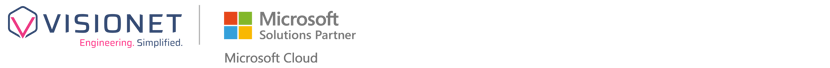 logos-sap2