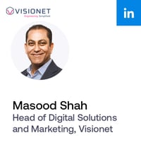 masood-11-ms-agentic