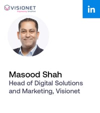 masood-111-ms-agentic