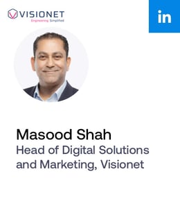 masood-111-ms-agentic