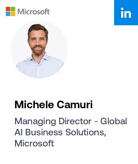 michele-camuri