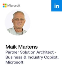 microsoft-Maik