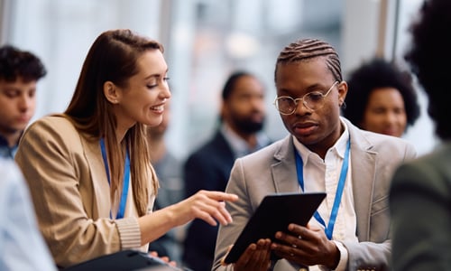 ms-agentic-eco-workshop-attend