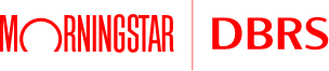 mstar_dbrs_logo