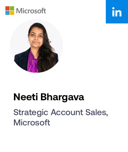 neeti-bhargava