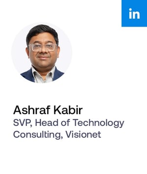 nrf-moderator-vsi-ashraf