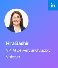 nrf-moderator-vsi-hirabashir