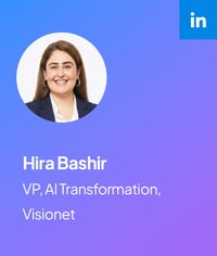 nrf-moderator-vsi-hirabashir1