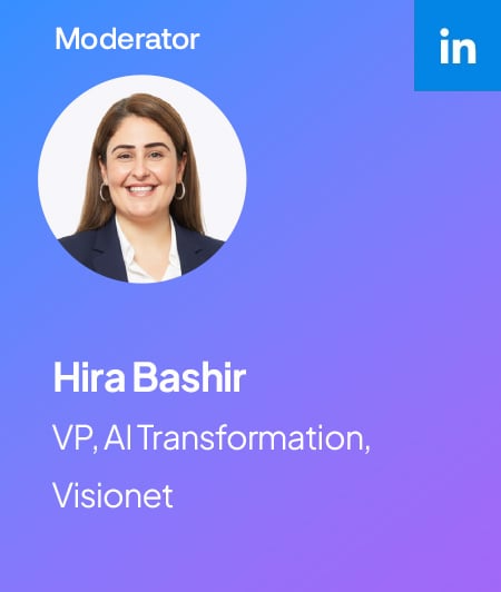 nrf-moderator-vsi-hirabashir2