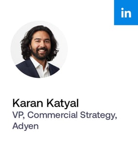 nrf-speaker-karan-adyen