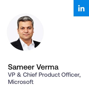 nrf-speaker-sameer-microsoft