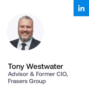 nrf-speaker-tony-fraser-1