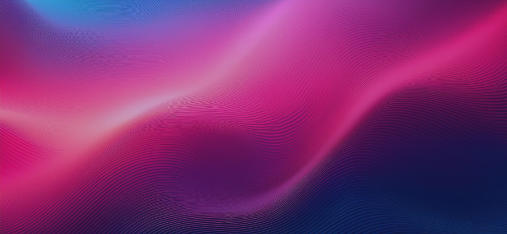 pictures-desktop (2)