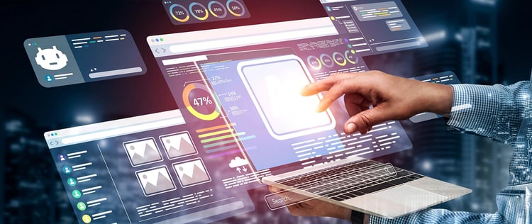Visionet at ServiceNow Knowledge 2026 Where AI moves from ideas to impact