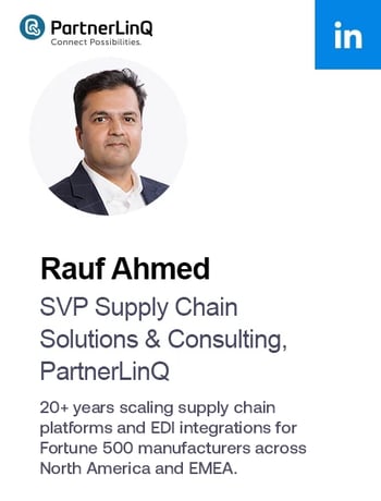 rauf-sap1