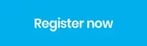 registernow-mppc