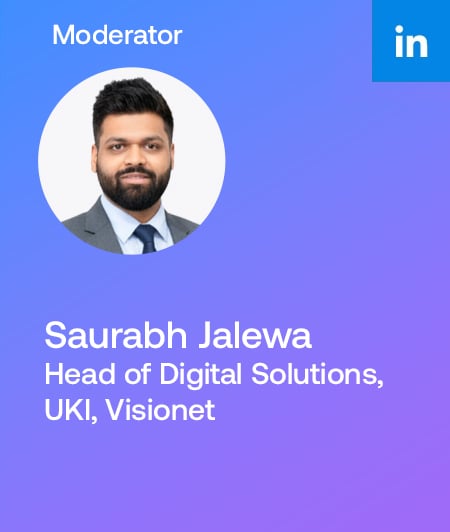 Saurabh Jalewa