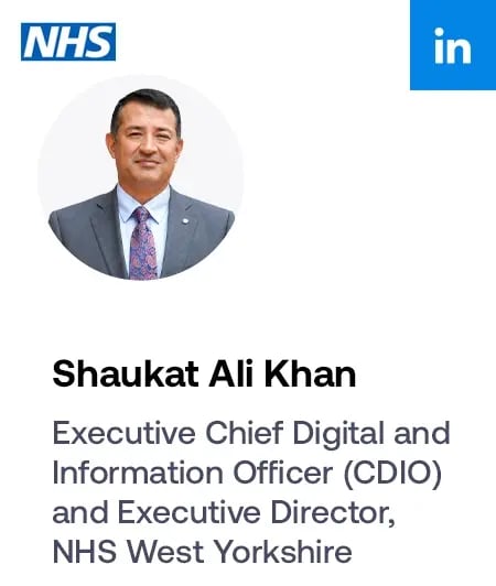 shaukat-speakers-profile