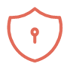 shield-lock