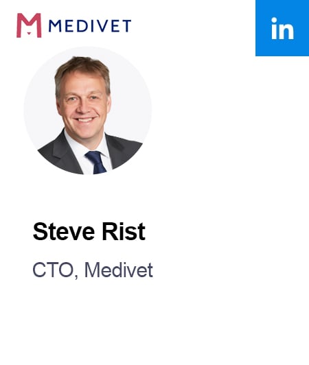 Steve Rist
