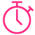 stopwatch