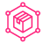 supply-chain supply-chain