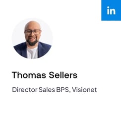 thomas-seller-new-1