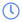 time--clrlanding-pages