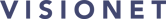 visionet-logo-color-1