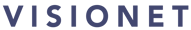visionet-logo