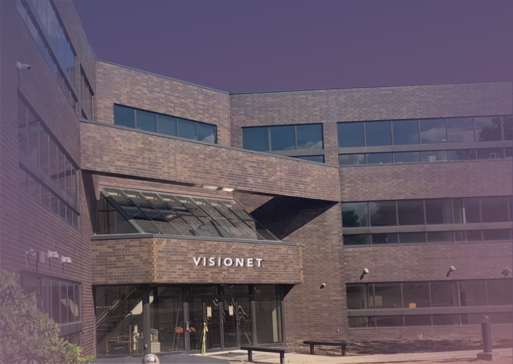 vnet-1 vnet-1