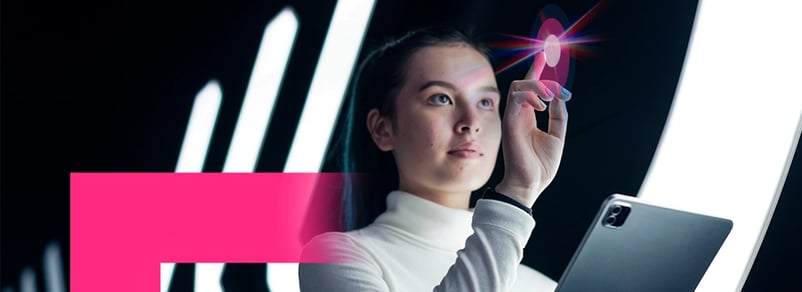 vsi-eppc-boost-effectiveness-with-ai-powered-copilot-agents