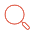 vuesax-linear-search-status