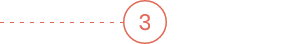 Group 2wq5117