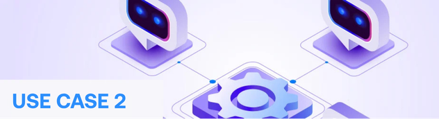 Use Case 2