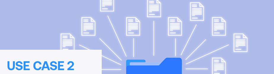 Usecase-2-Feb-11-2026-02-47-14-2579-PM