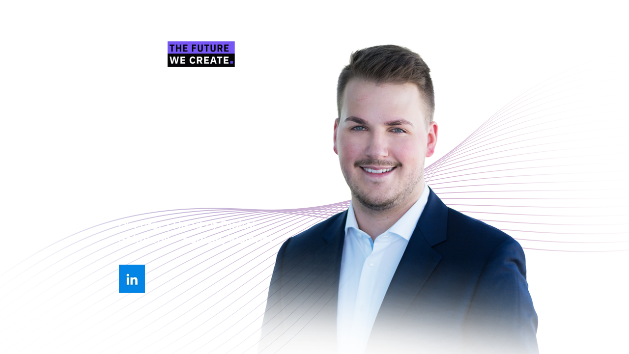 ecs-speakermbile-Recovered-1