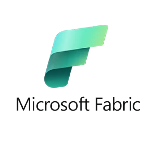 london-event-fabric london-event-fabric