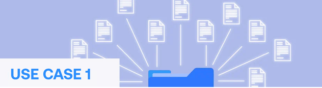 Use Case 1